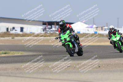 media/Sep-06-2025-Pacific Track Time (Sat) [[fd0274745f]]/Group C/Sweeper/